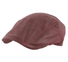Stetson Michigan Chevrette