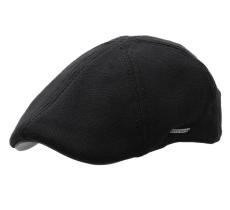 Stetson Muskegon cotton