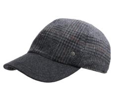 Wegener harry felt
