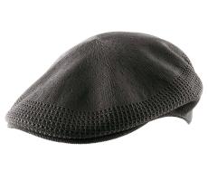 Kangol Tropic 504