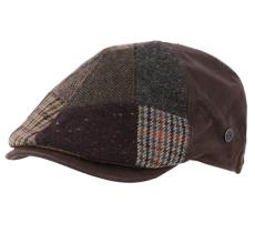 Bugatti Hats Sibby