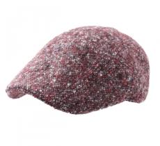 Stetson Ivy Cap Donegal