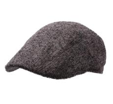 Stetson Michigan Virgin Wool/Dilk