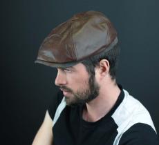 stetson brooklin