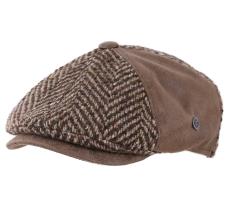 Bugatti Hats Sweeney