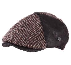 Bugatti Hats Sweeney