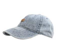 Bugatti Hats Vega