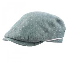 Bugatti Hats Caleb
