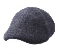 Wegener Duck gris