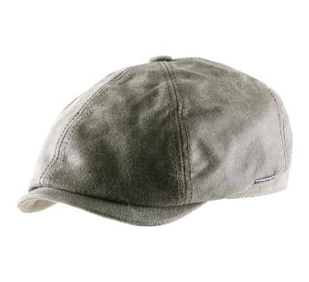 Stetson Brooklyn