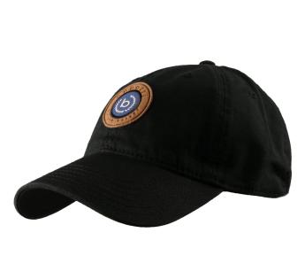 Bugatti Hats Union cap