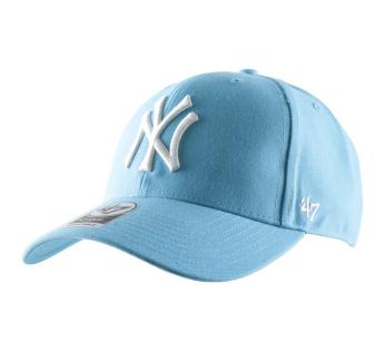 47 Brand New York Yankees