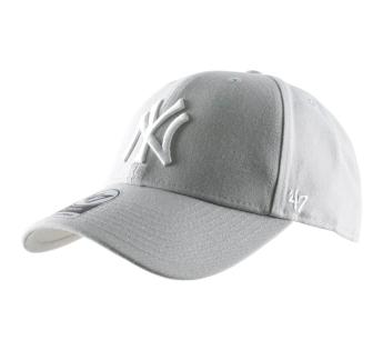 47 Brand New York Yankees