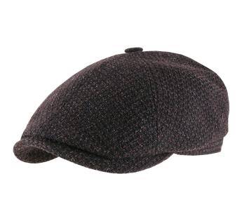 Stetson Brooklin Cross