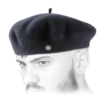 Laulhere Mini Iraty