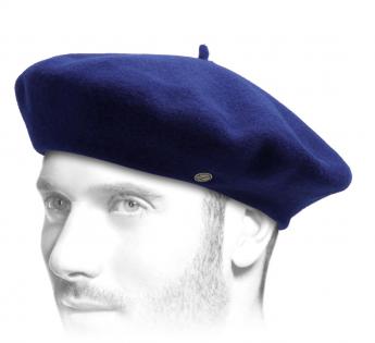 Héritage par Laulhère Authentique