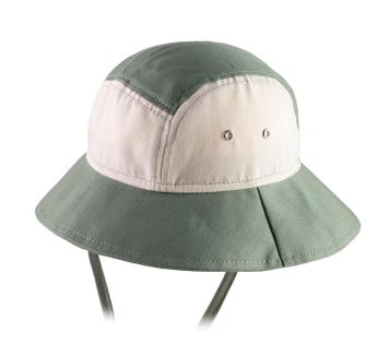 Camper Hat Ki Et La