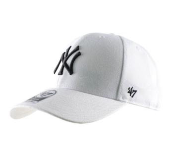 47 Brand New York Yankees
