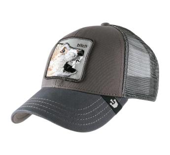Goorin Bros Lassy