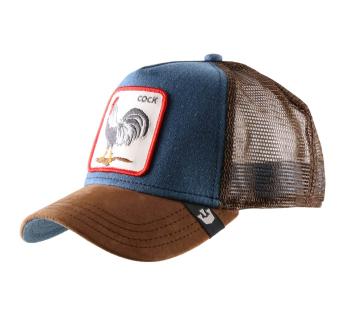 Goorin Bros Big Strut