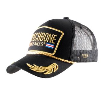 Hechbone Laurels