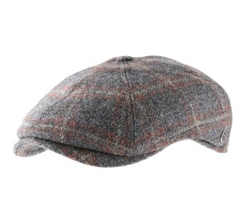 Bugatti Hats Terry