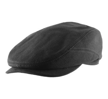 Stetson Driver Selvedge