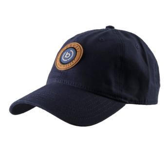 Bugatti Hats Union cap