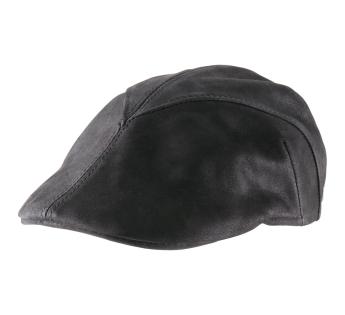 Bugatti Hats Harper