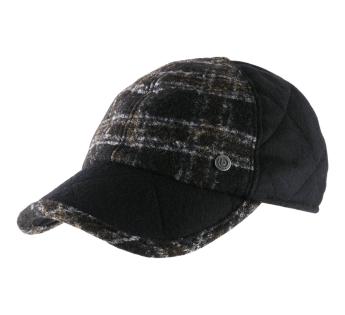 Bugatti Hats Xander