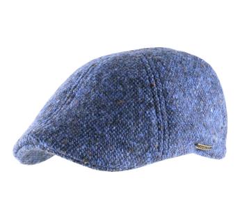 Stetson Texas Donegal Wool