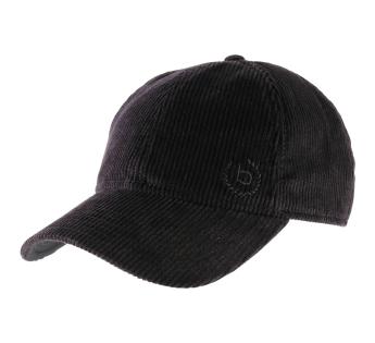 Bugatti Hats Mavis