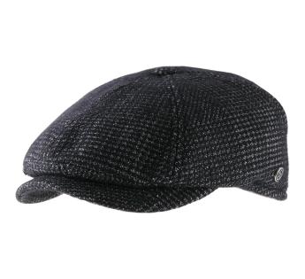 Bugatti Hats Ferguson