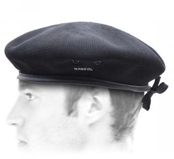 Kangol Tropic Monty