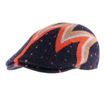 Kangol Shock Wave 507