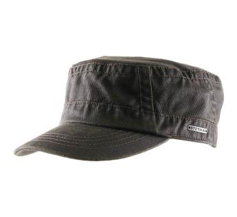 Stetson Dwayne Army