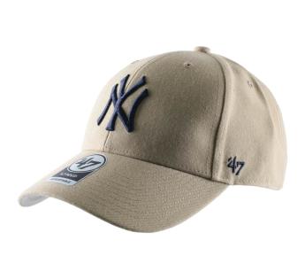47 Brand New York Yankees