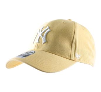 47 Brand Ny Legend