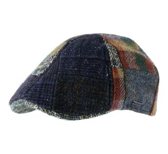 Stetson Marston Patchwork