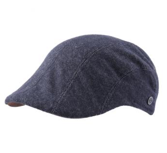 Bugatti Hats Century