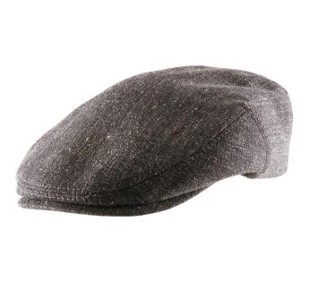 Stetson Kendal Wool Linen
