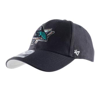 47 Brand San Jose Sharks