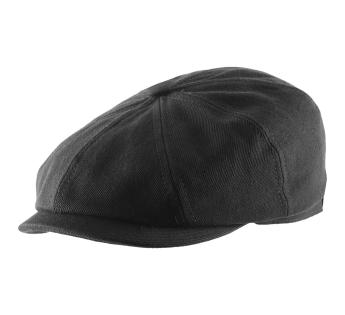 Stetson Hatteras Selvedge