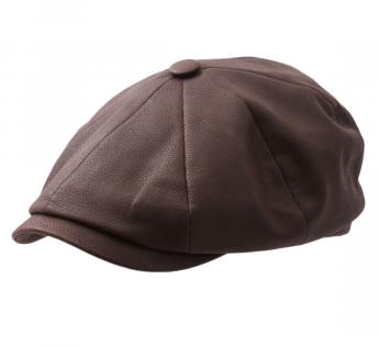 Stetson Hatteras Chevrette