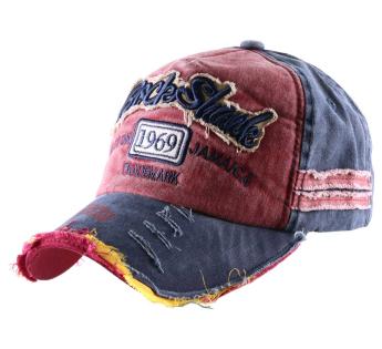 Aussie Apparel Cockatoo