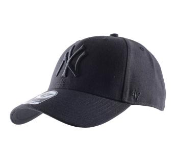 47 Brand New York Yankees