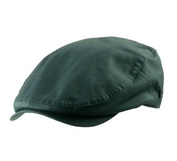 thinsulate flat cap