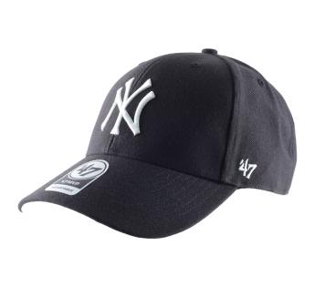 47 Brand New York Yankees