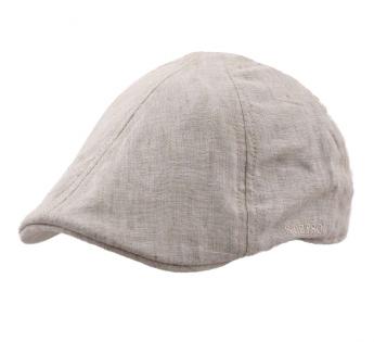 Stetson Putnam Linen