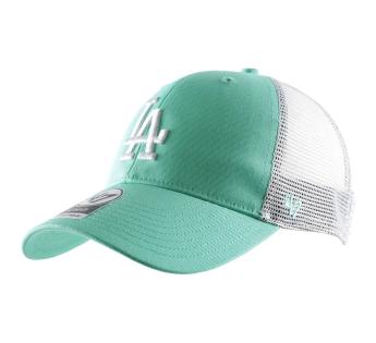 47 Brand La Dodgers
